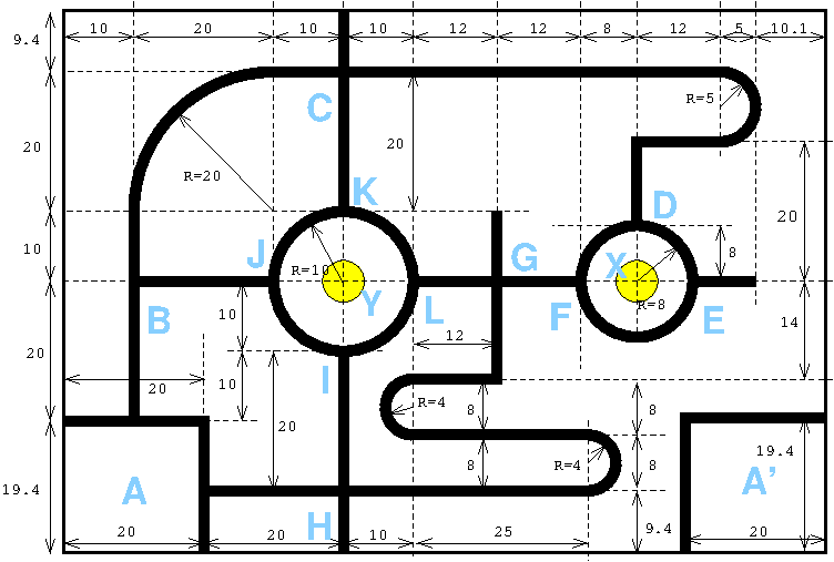 調査員ロロ 3枚 調査員ロロ 3枚セット Amazon.co.jp: バトルスピリッツ 調査員見習い
