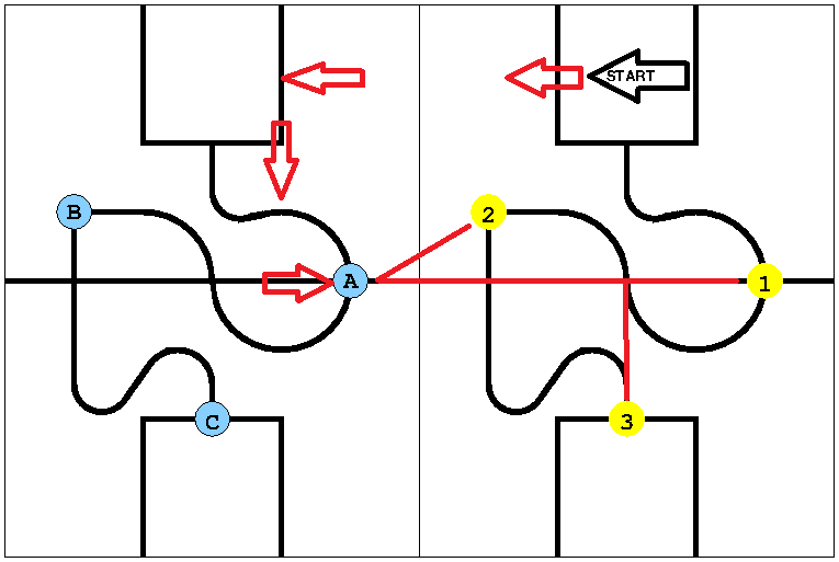 2014a-mission2.png 2014a-mission2.png